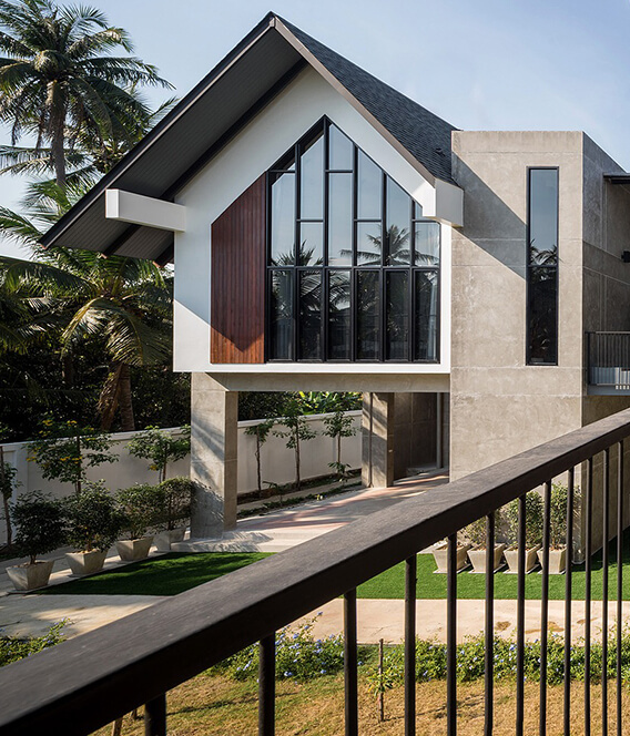 home_05_img home_05_img